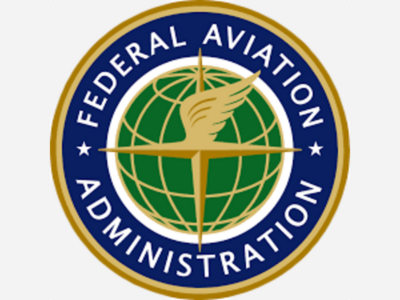 FAA Levies $225,287 Against Passengers for Alleged Assault-Related Unruly Behavior