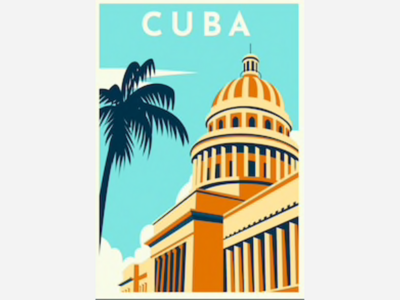 DOT Allows Expanded Cuba Travel