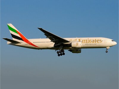 June 2022 Foreign Carrier Estimated Load Factors at DFW