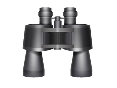 September 7, 2022 DFW Spotting