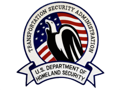 TSA Pay Raise Appears Dead